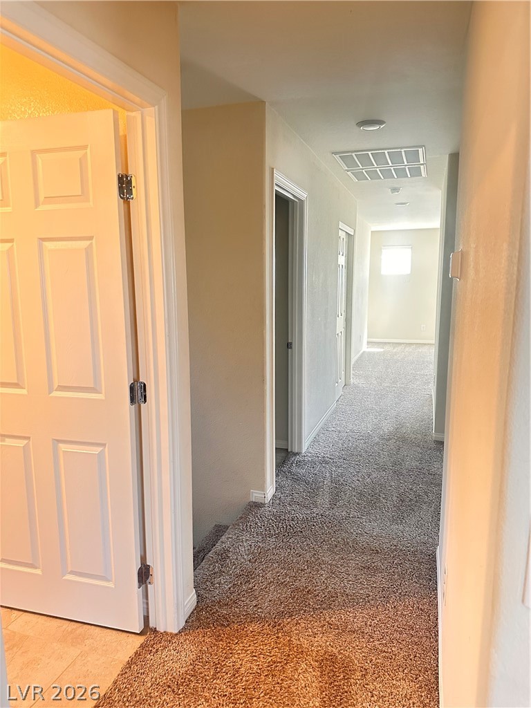 5380 Jade Crystal Avenue Las Vegas NV 89146