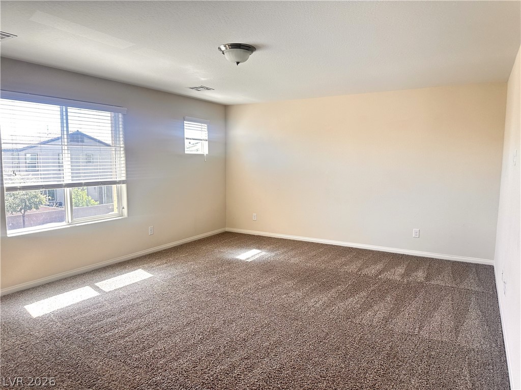 5380 Jade Crystal Avenue Las Vegas NV 89146