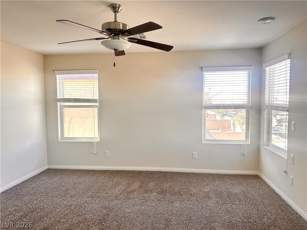 5380 Jade Crystal Avenue Las Vegas NV 89146