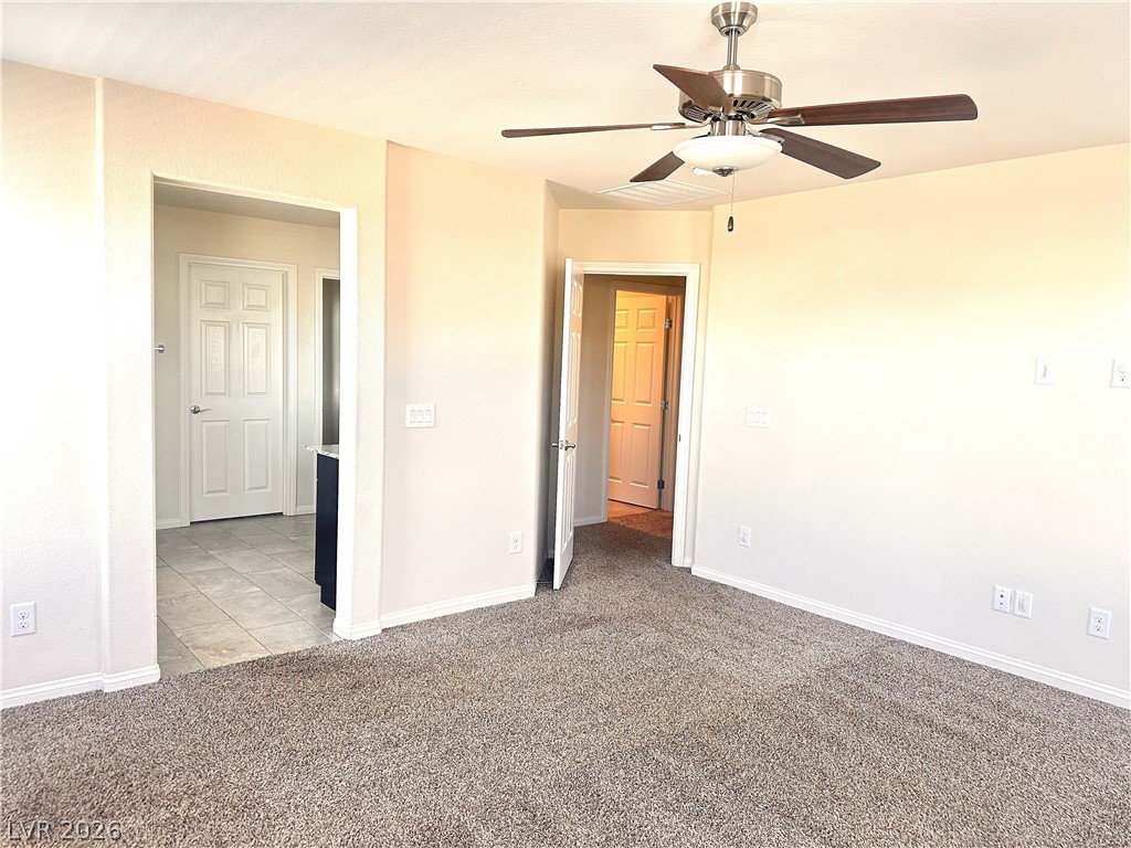 5380 Jade Crystal Avenue Las Vegas NV 89146