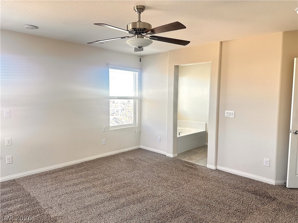 5380 Jade Crystal Avenue Las Vegas NV 89146