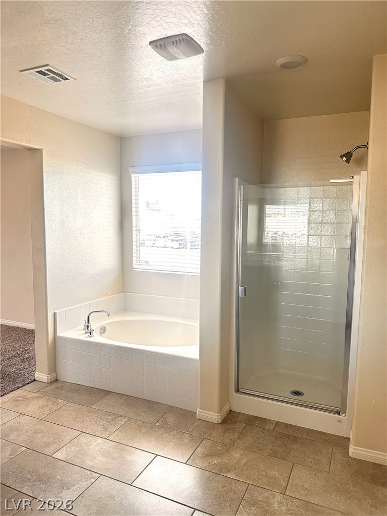 5380 Jade Crystal Avenue Las Vegas NV 89146