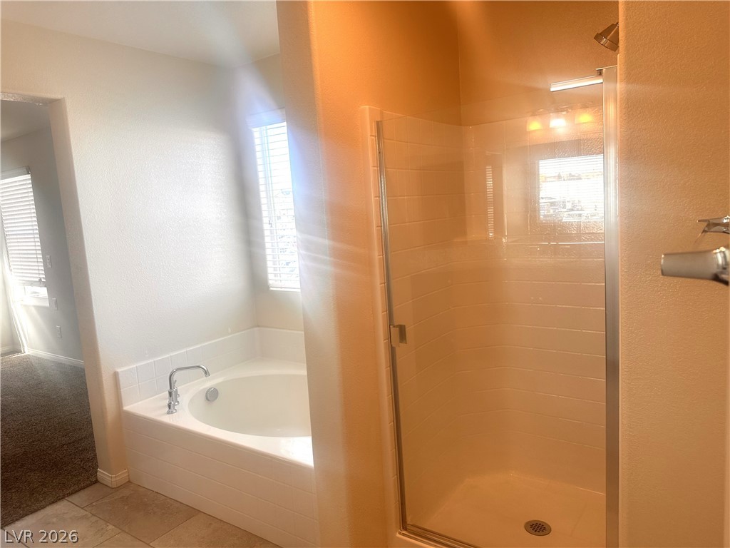 5380 Jade Crystal Avenue Las Vegas NV 89146