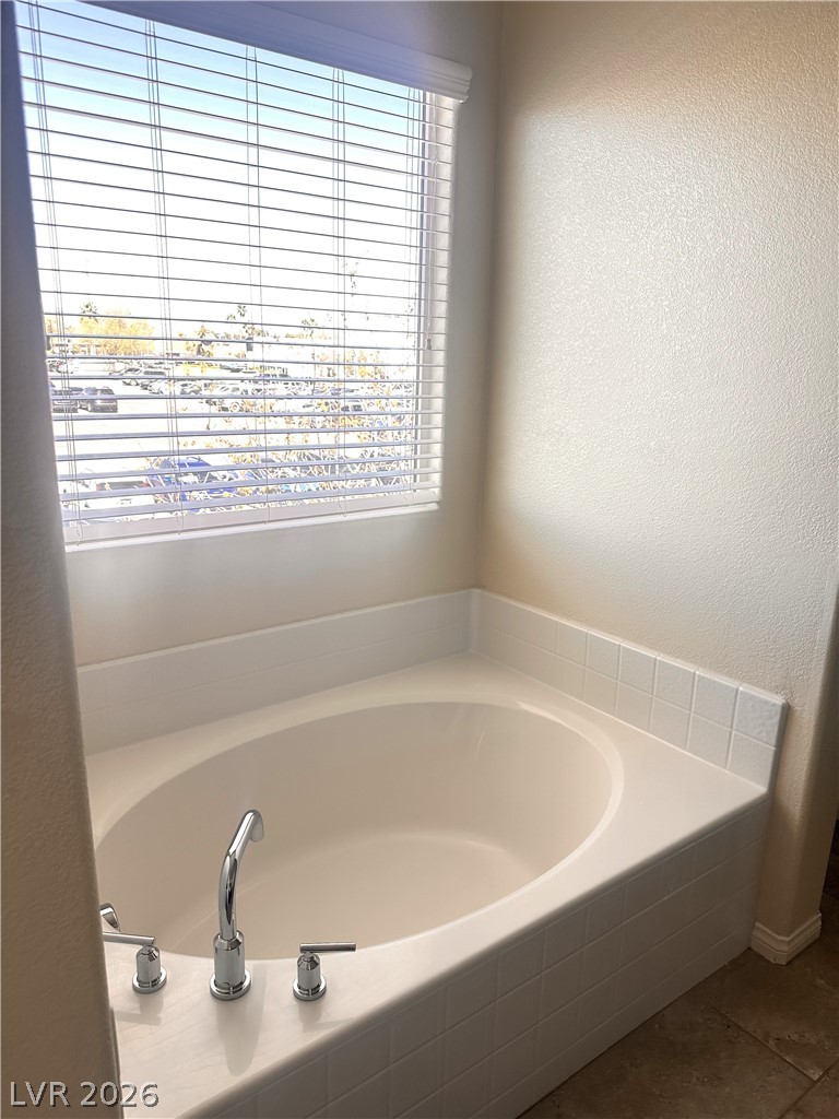5380 Jade Crystal Avenue Las Vegas NV 89146