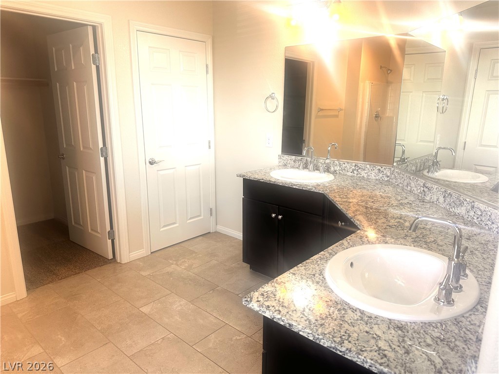 5380 Jade Crystal Avenue Las Vegas NV 89146
