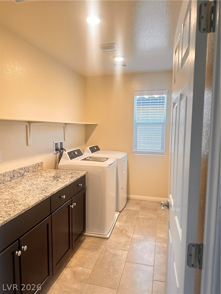 5380 Jade Crystal Avenue Las Vegas NV 89146