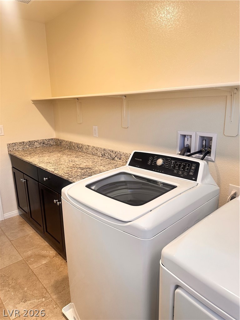 5380 Jade Crystal Avenue Las Vegas NV 89146