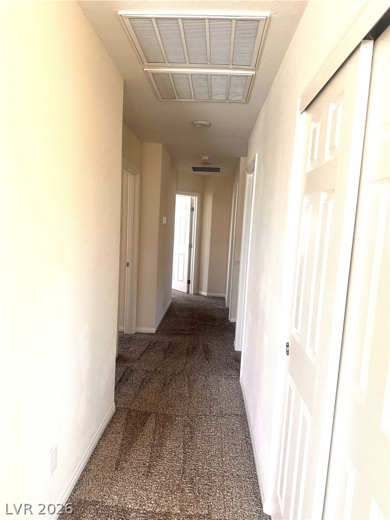 5380 Jade Crystal Avenue Las Vegas NV 89146