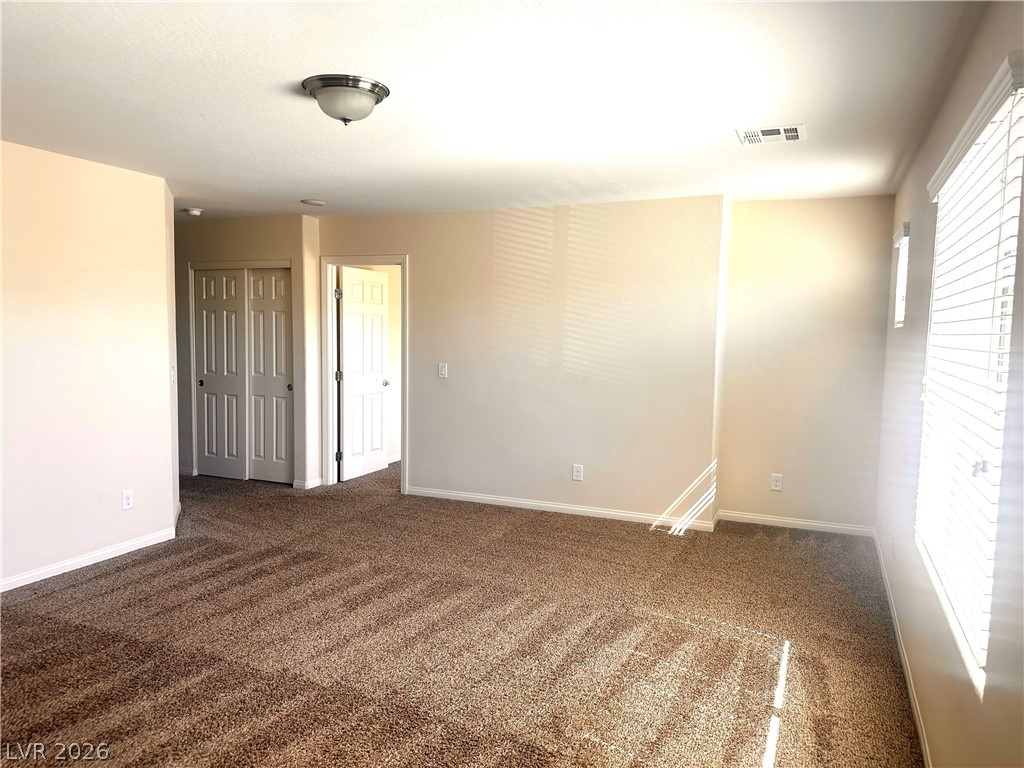 5380 Jade Crystal Avenue Las Vegas NV 89146