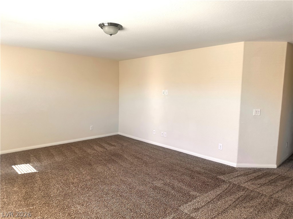 5380 Jade Crystal Avenue Las Vegas NV 89146