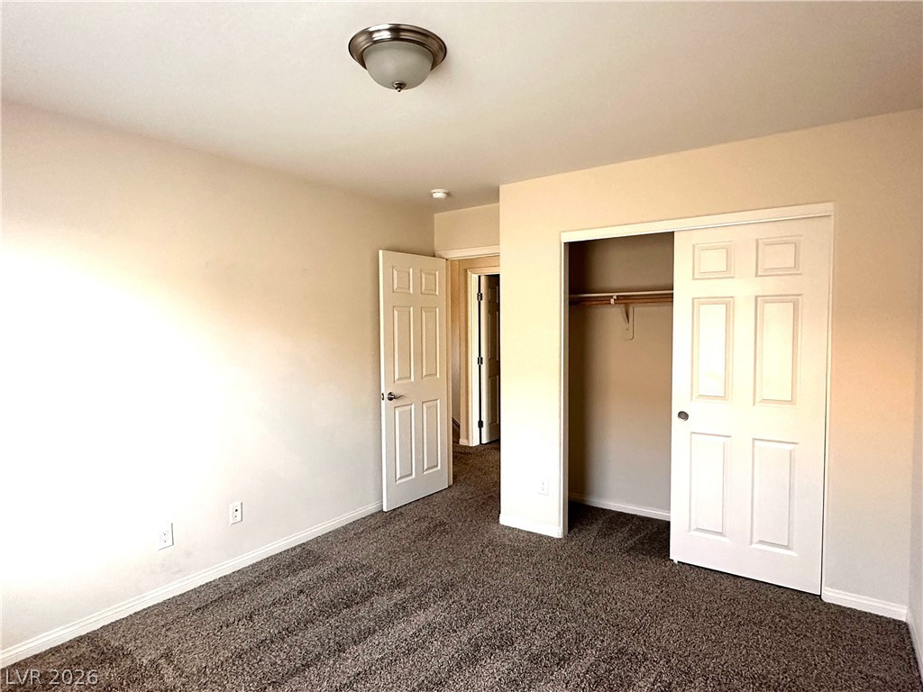 5380 Jade Crystal Avenue Las Vegas NV 89146
