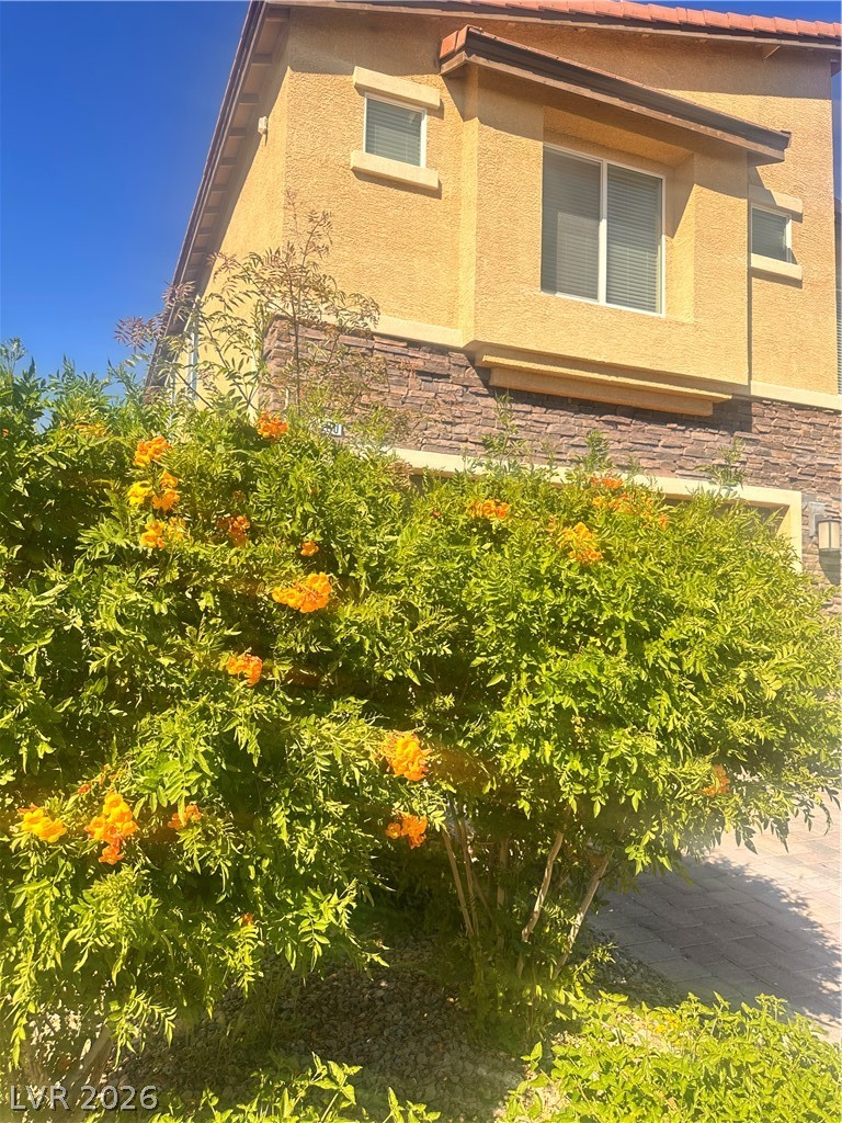 5380 Jade Crystal Avenue Las Vegas NV 89146