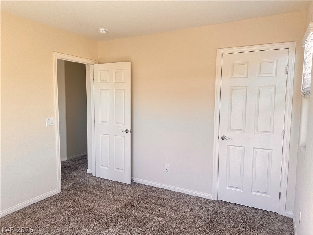 5380 Jade Crystal Avenue Las Vegas NV 89146