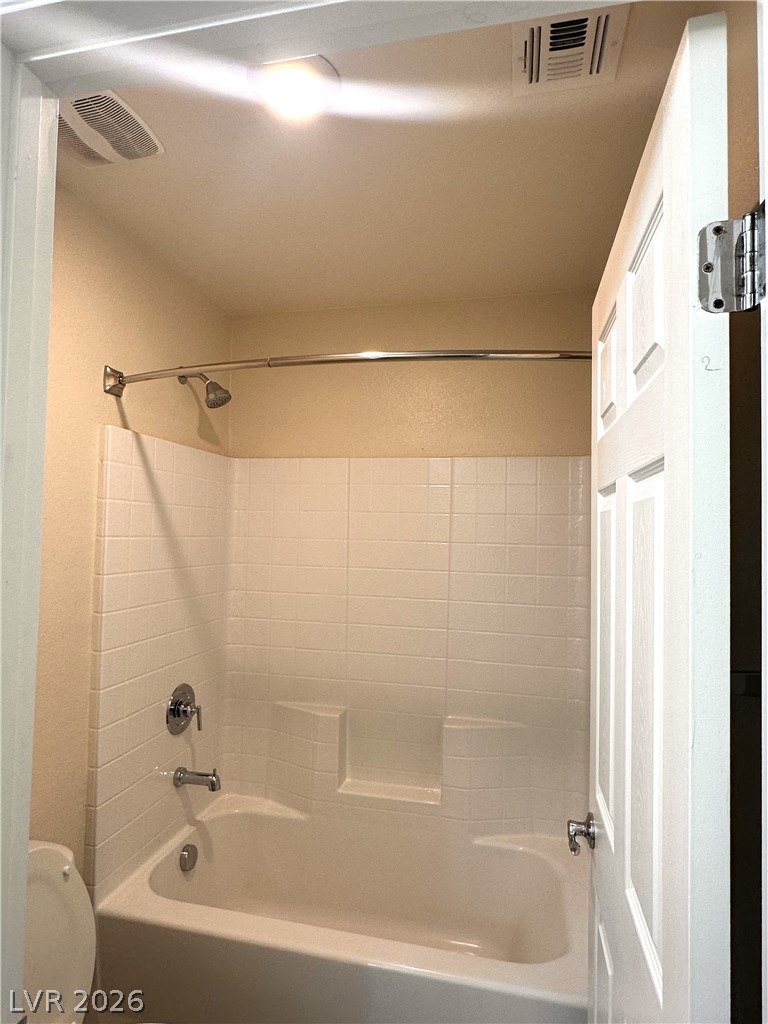 5380 Jade Crystal Avenue Las Vegas NV 89146