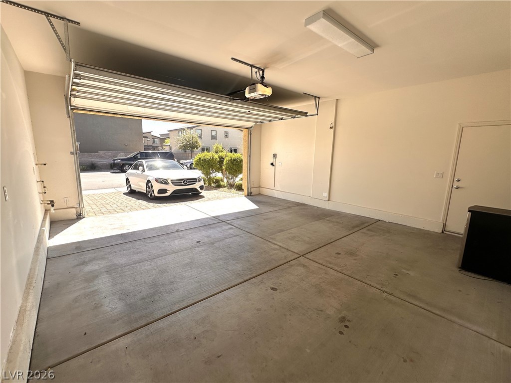 5380 Jade Crystal Avenue Las Vegas NV 89146