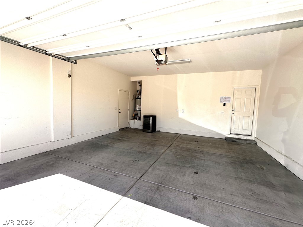 5380 Jade Crystal Avenue Las Vegas NV 89146