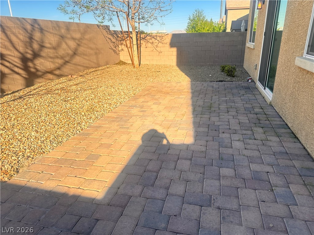 5380 Jade Crystal Avenue Las Vegas NV 89146