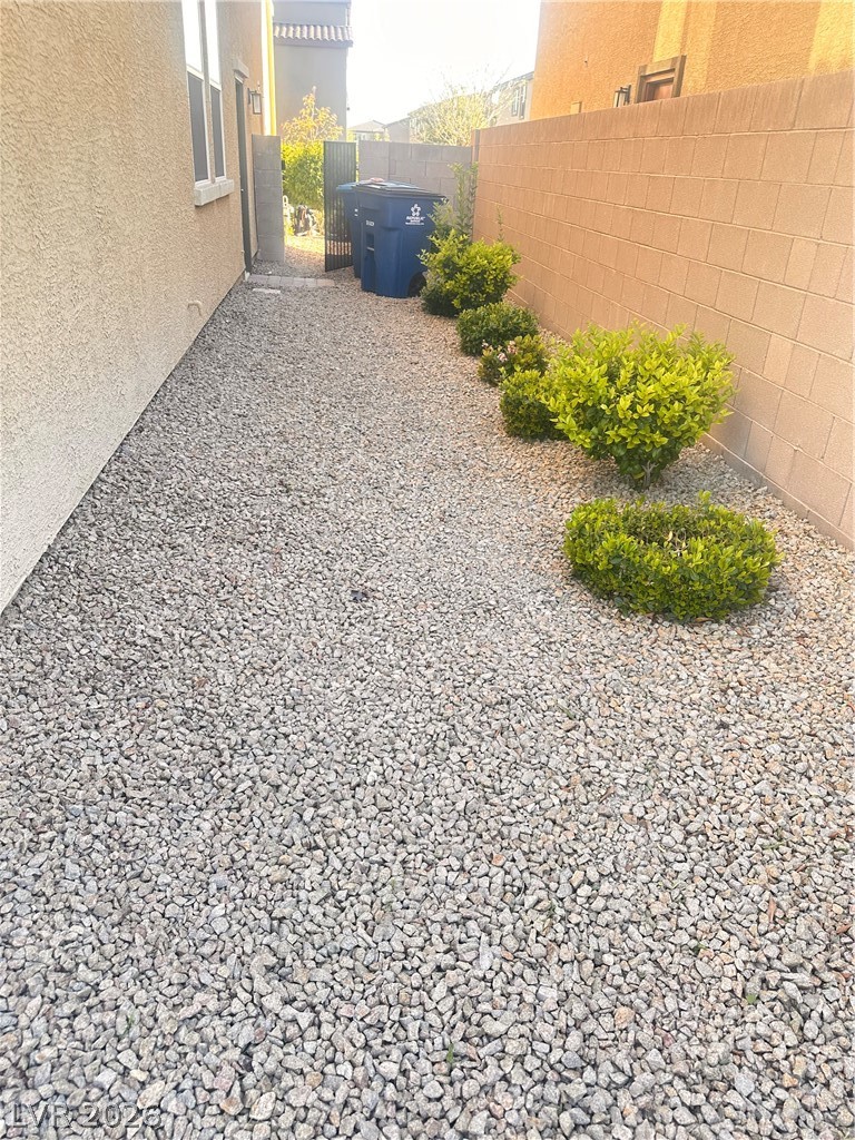 5380 Jade Crystal Avenue Las Vegas NV 89146