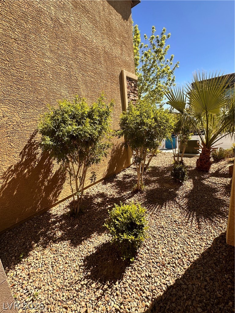 5380 Jade Crystal Avenue Las Vegas NV 89146