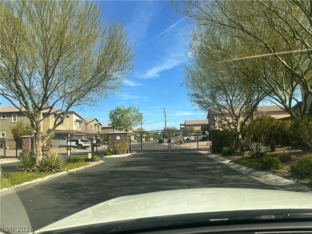 5380 Jade Crystal Avenue Las Vegas NV 89146