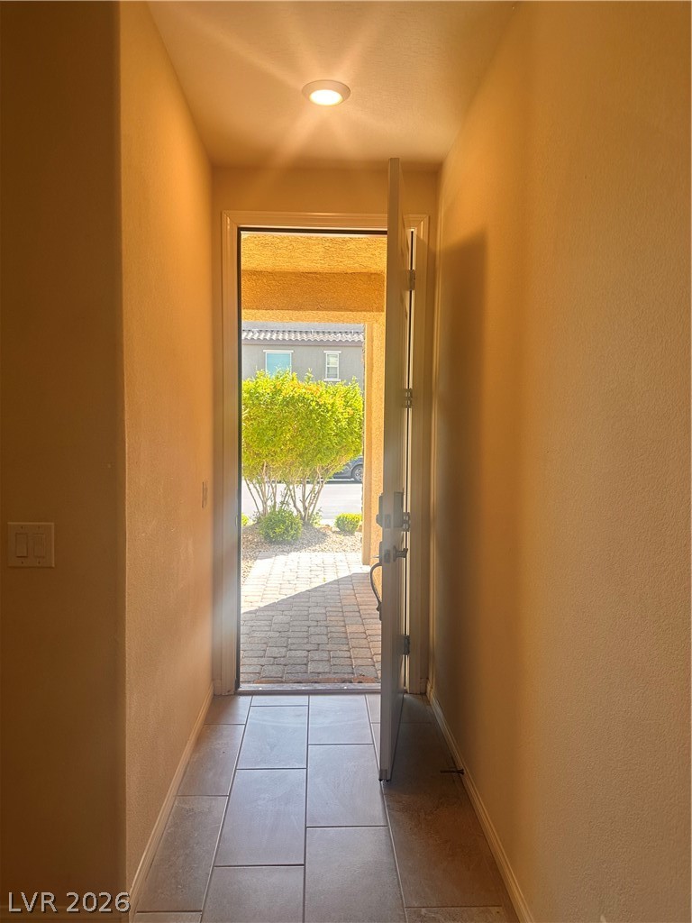 5380 Jade Crystal Avenue Las Vegas NV 89146