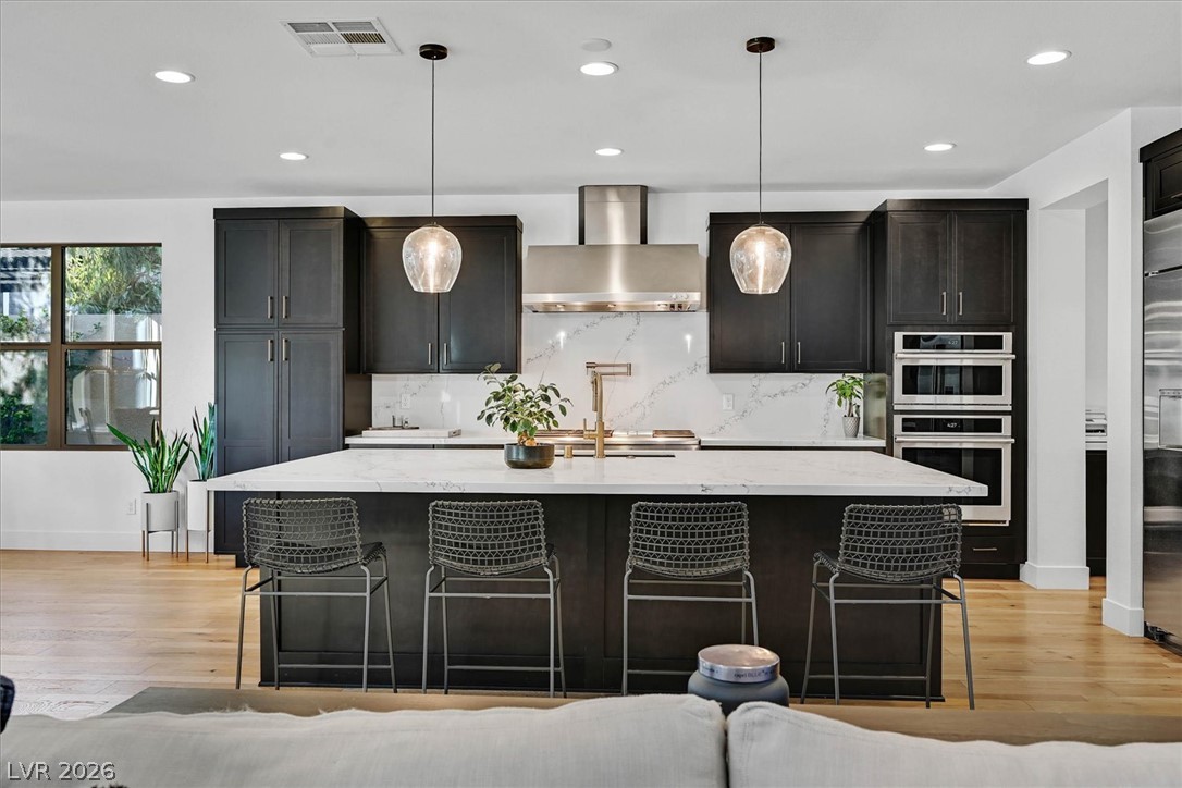 10287 Meridian Hill Avenue Las Vegas NV 89135