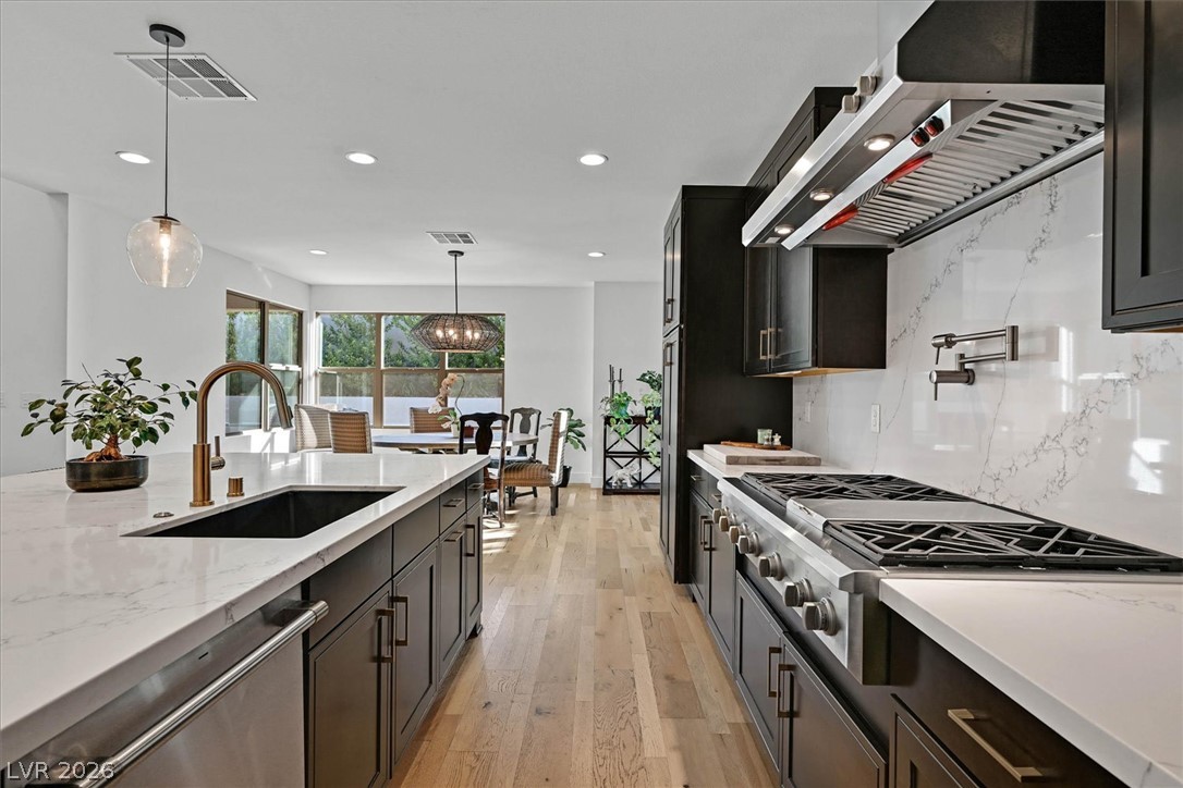 10287 Meridian Hill Avenue Las Vegas NV 89135