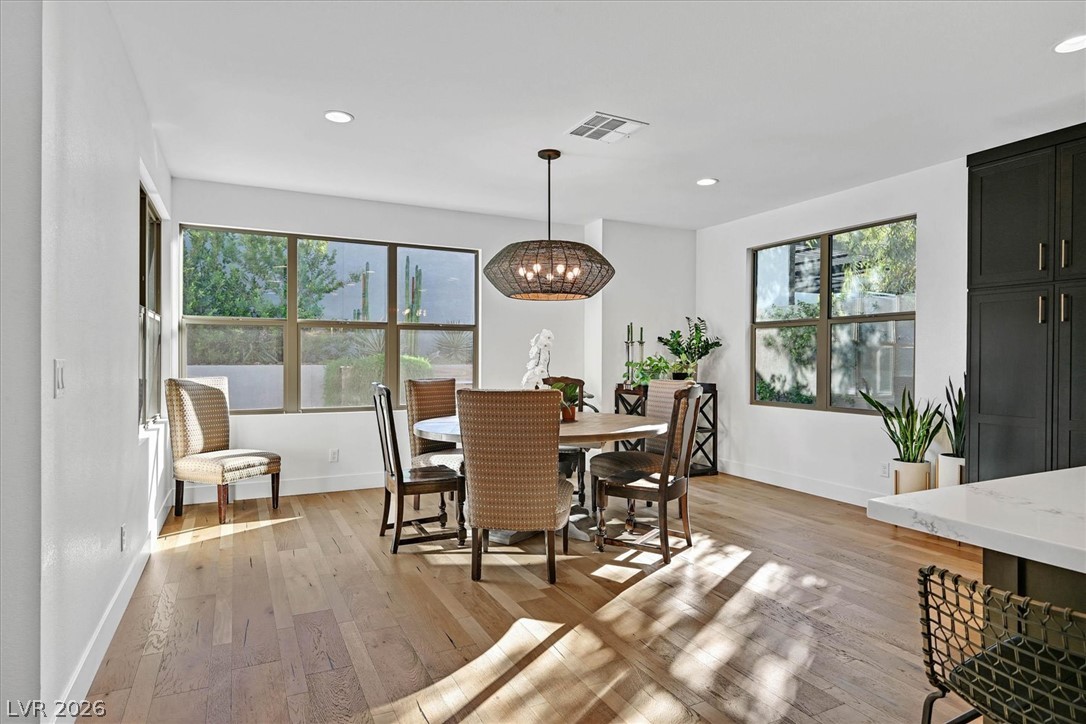 10287 Meridian Hill Avenue Las Vegas NV 89135