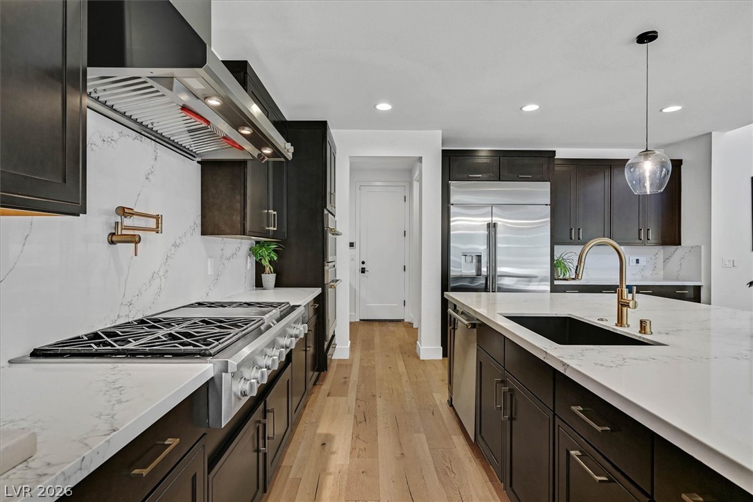 10287 Meridian Hill Avenue Las Vegas NV 89135