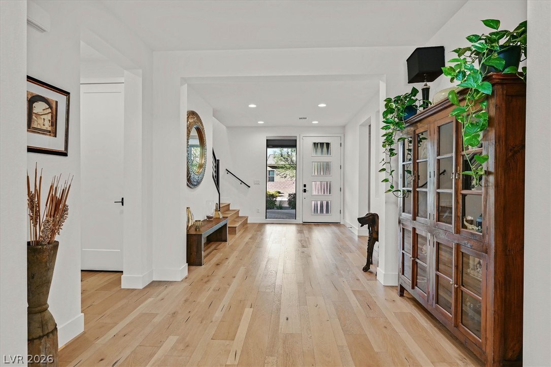 10287 Meridian Hill Avenue Las Vegas NV 89135