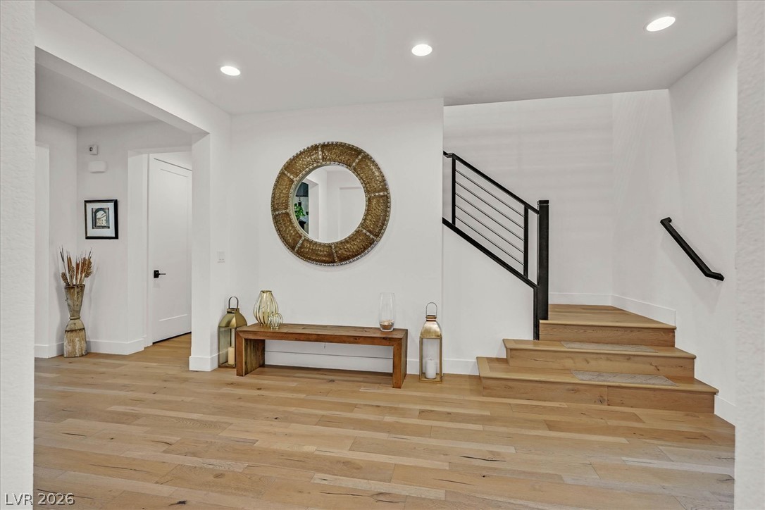 10287 Meridian Hill Avenue Las Vegas NV 89135