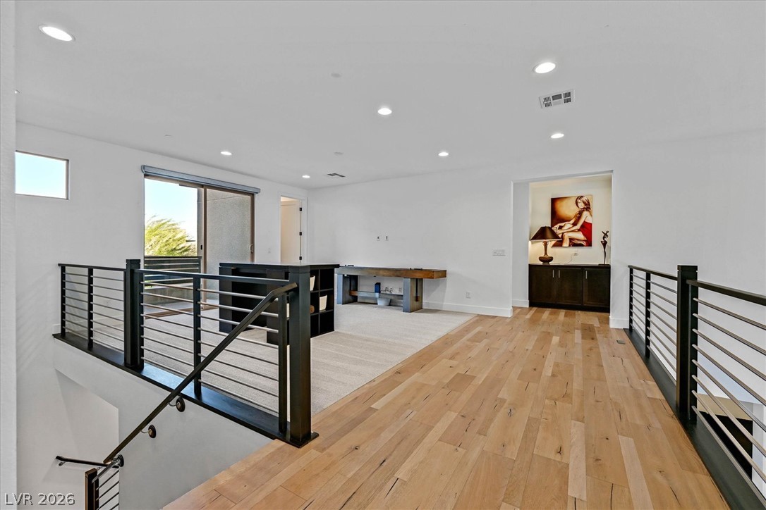 10287 Meridian Hill Avenue Las Vegas NV 89135