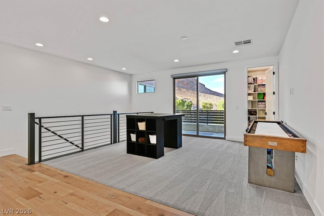 10287 Meridian Hill Avenue Las Vegas NV 89135