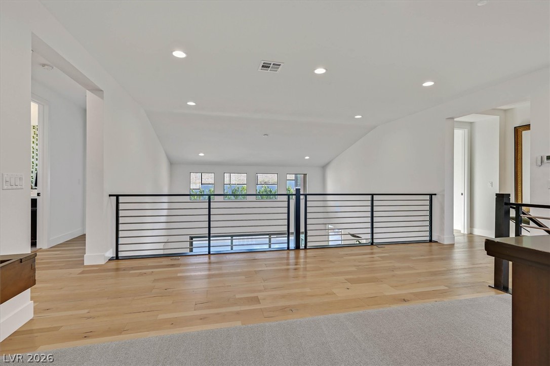 10287 Meridian Hill Avenue Las Vegas NV 89135