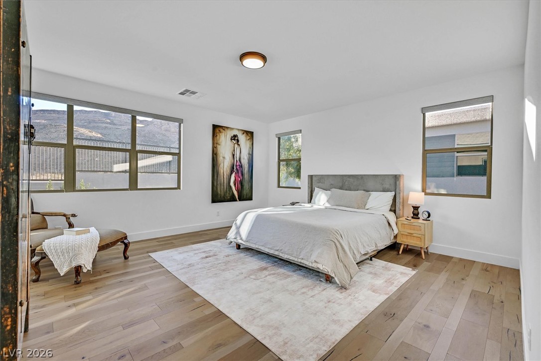 10287 Meridian Hill Avenue Las Vegas NV 89135