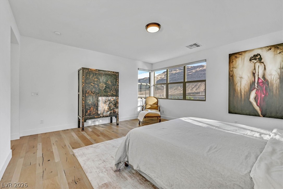 10287 Meridian Hill Avenue Las Vegas NV 89135
