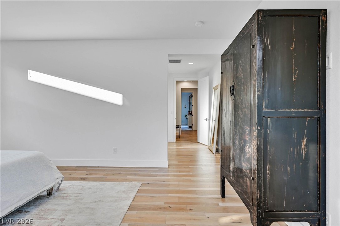 10287 Meridian Hill Avenue Las Vegas NV 89135