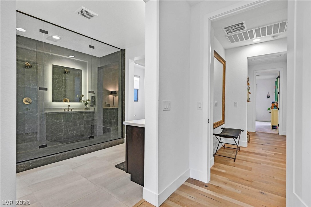 10287 Meridian Hill Avenue Las Vegas NV 89135