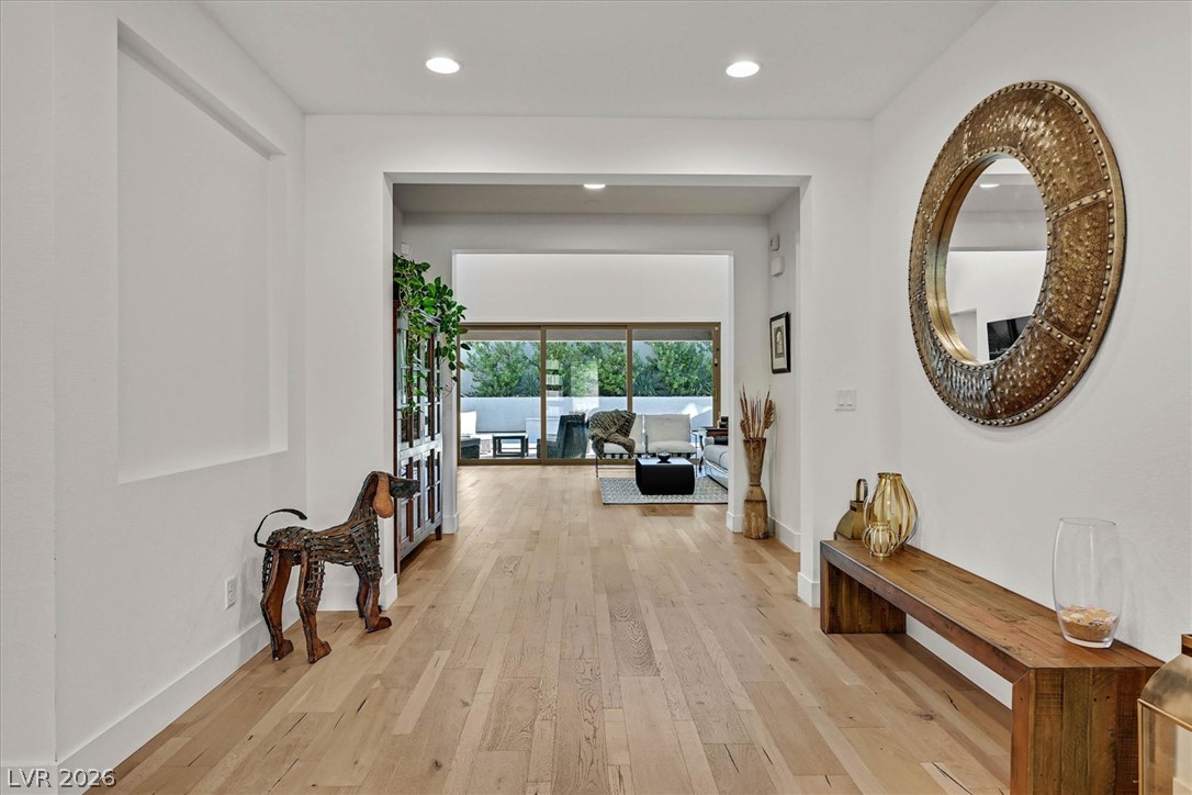 10287 Meridian Hill Avenue Las Vegas NV 89135