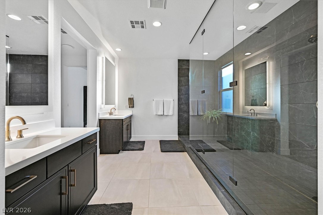 10287 Meridian Hill Avenue Las Vegas NV 89135