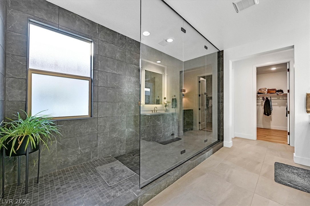 10287 Meridian Hill Avenue Las Vegas NV 89135