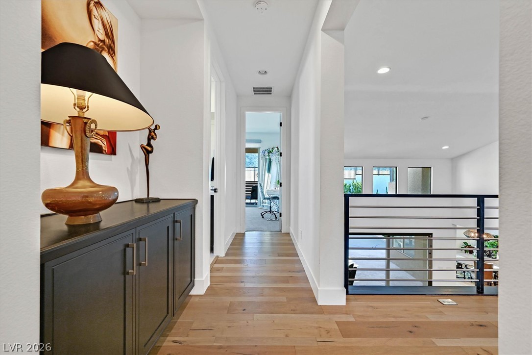 10287 Meridian Hill Avenue Las Vegas NV 89135
