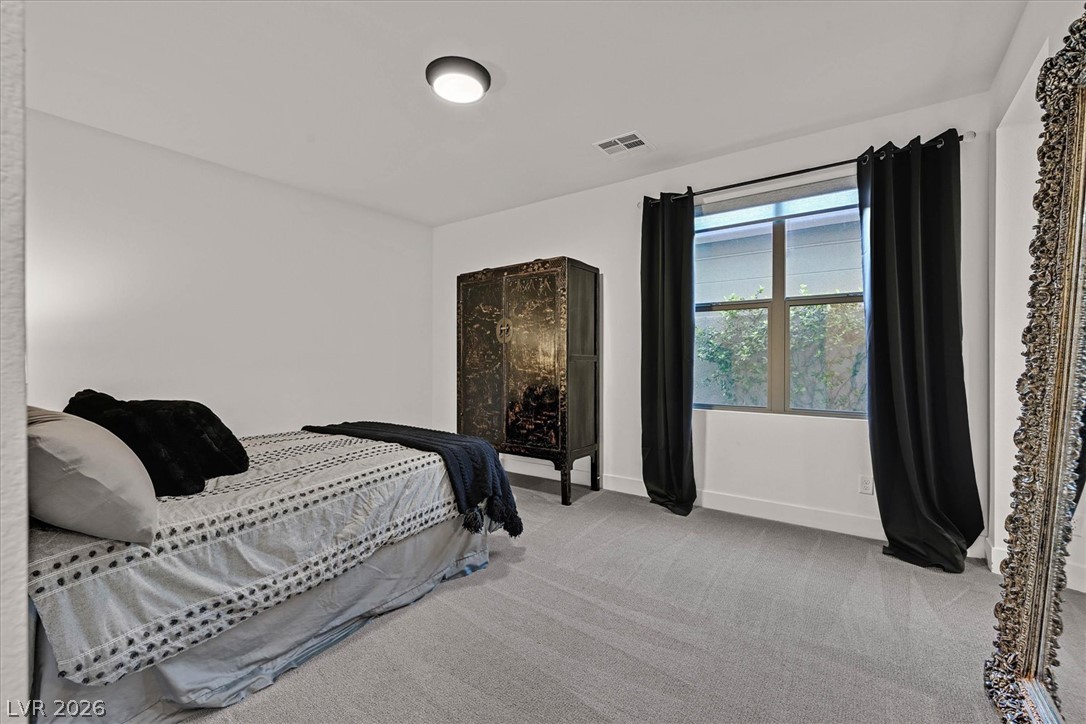 10287 Meridian Hill Avenue Las Vegas NV 89135