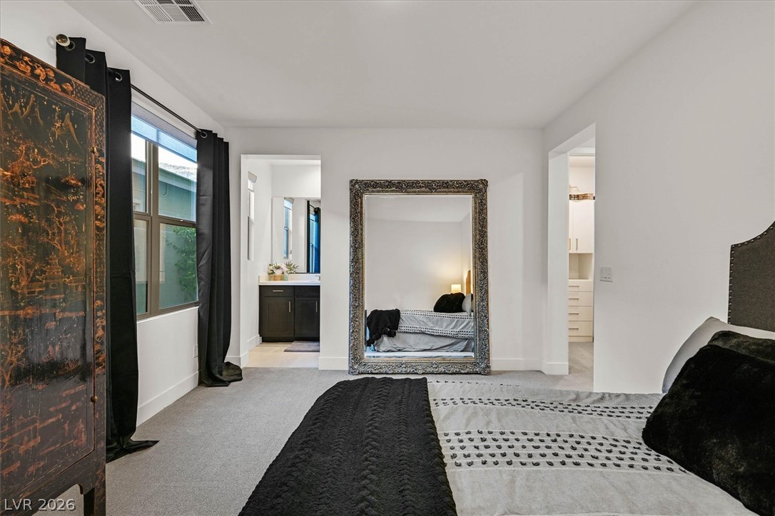 10287 Meridian Hill Avenue Las Vegas NV 89135