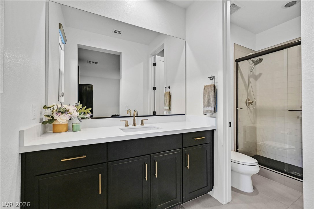10287 Meridian Hill Avenue Las Vegas NV 89135