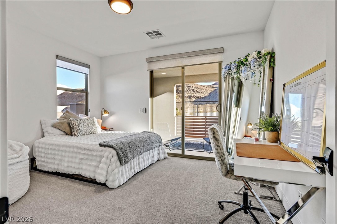 10287 Meridian Hill Avenue Las Vegas NV 89135