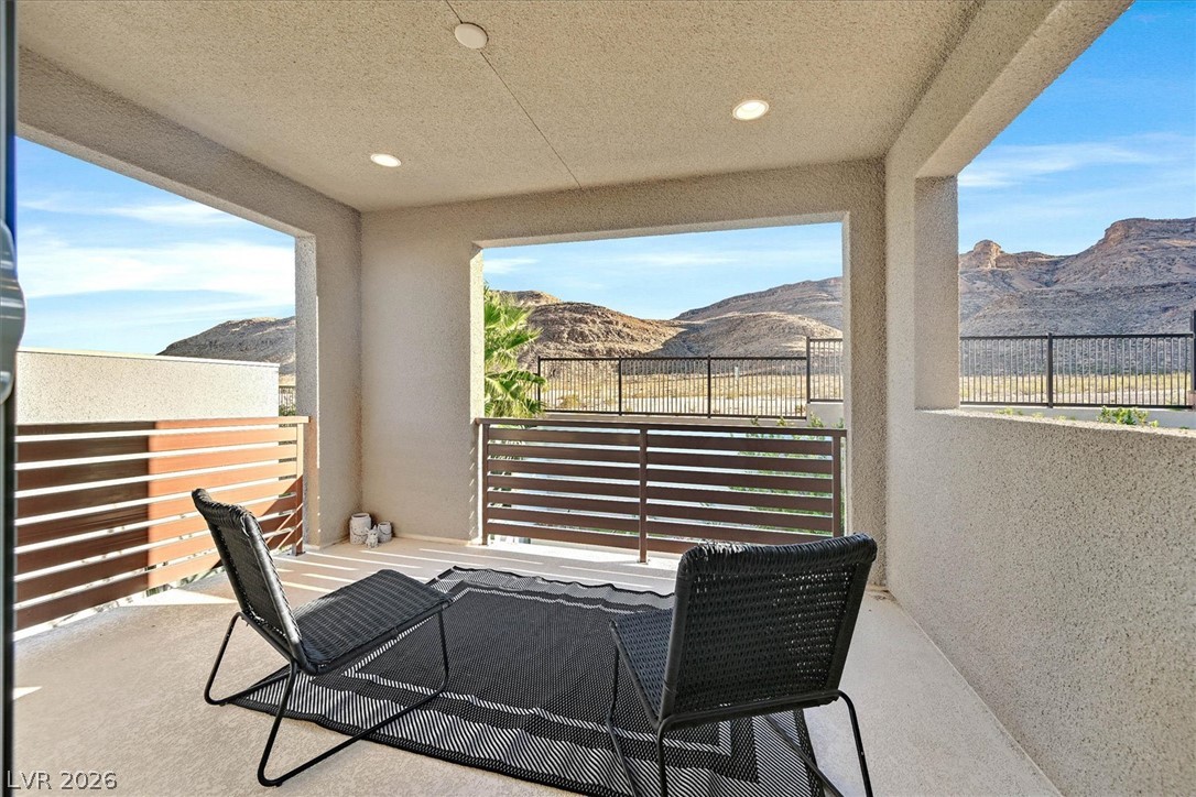 10287 Meridian Hill Avenue Las Vegas NV 89135
