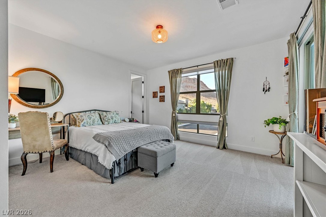 10287 Meridian Hill Avenue Las Vegas NV 89135