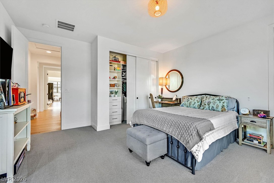 10287 Meridian Hill Avenue Las Vegas NV 89135