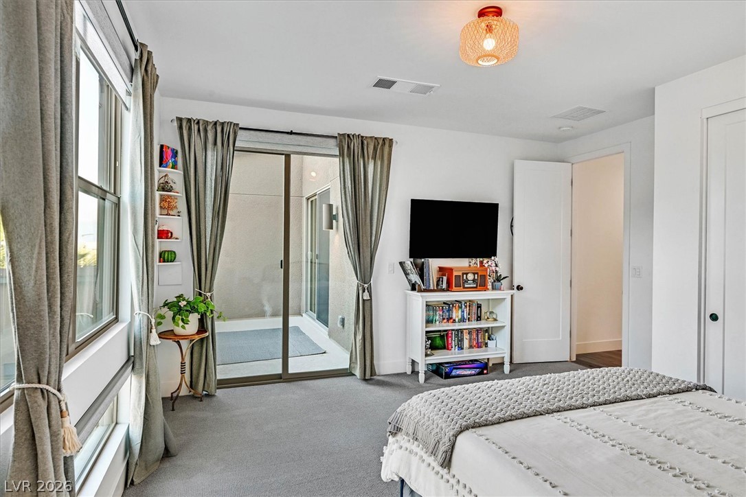 10287 Meridian Hill Avenue Las Vegas NV 89135
